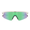 Oakley Sphaera Strike Sunglasses