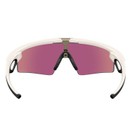 Oakley Sphaera Strike Sunglasses