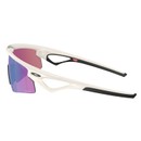 Oakley Sphaera Strike Sunglasses