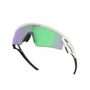 Oakley Sphaera Strike Sunglasses