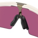 Oakley Sphaera Strike Sunglasses