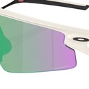 Oakley Sphaera Strike Sunglasses