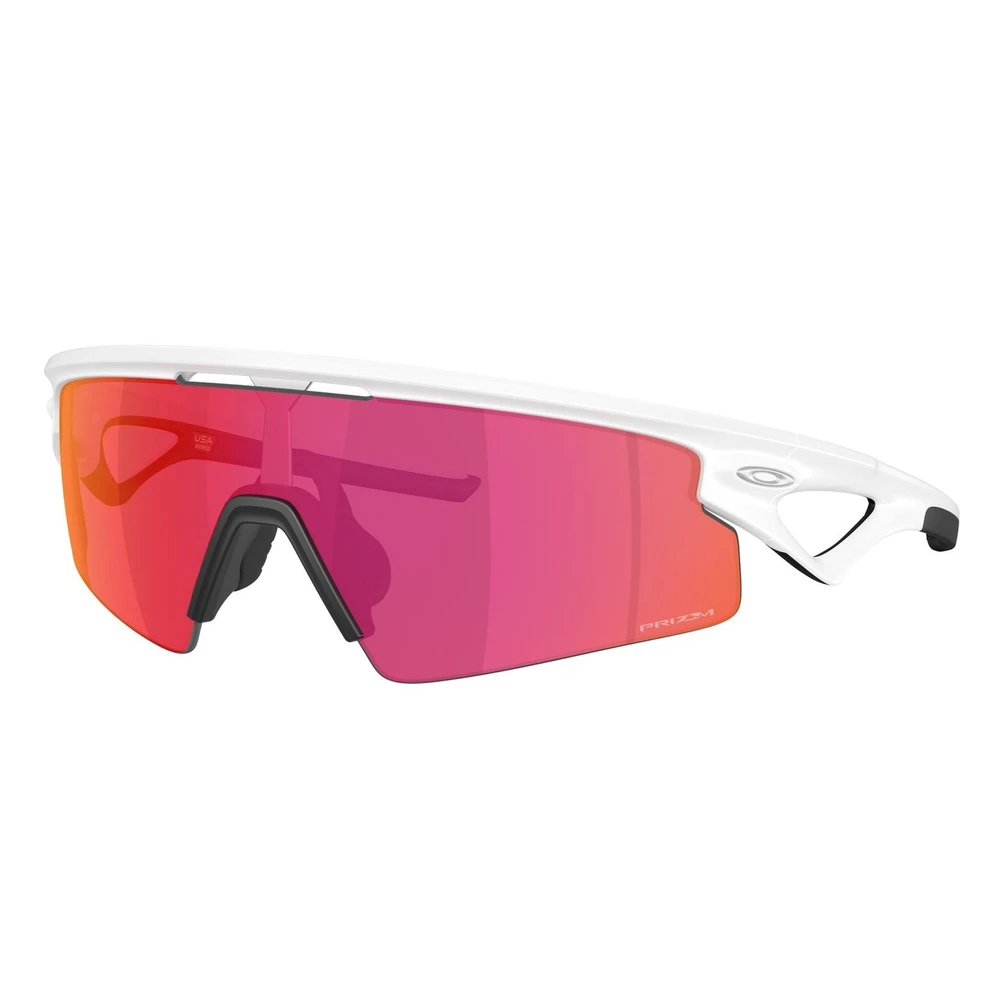Sigma Sports Oakley Sphaera Strike Sport Sunglasses | Discount Codes available, easy returns, up to £25 off with Newsletter Signup, FREE Postage over £60