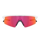 Oakley Sphaera Strike Sunglasses