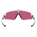 Oakley Sphaera Strike Sunglasses