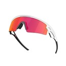 Oakley Sphaera Strike Sunglasses