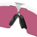 Oakley Sphaera Strike Sunglasses