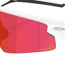 Oakley Sphaera Strike Sunglasses