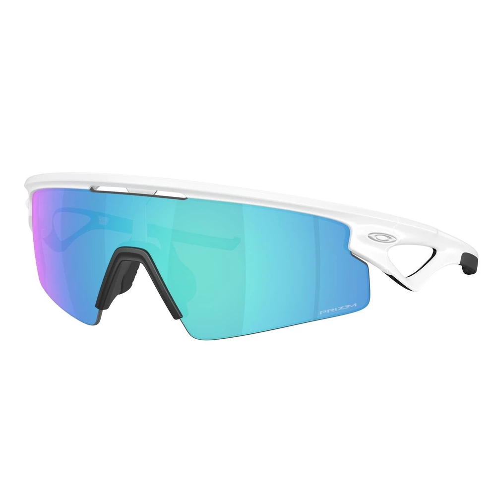 Sigma Sports Oakley Sphaera Strike Sport Sunglasses | Discount Codes available, easy returns, up to £25 off with Newsletter Signup, FREE Postage over £60