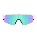 Oakley Sphaera Strike Sunglasses