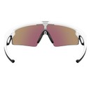 Oakley Sphaera Strike Sunglasses