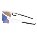 Oakley Sphaera Strike Sunglasses