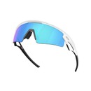 Oakley Sphaera Strike Sunglasses