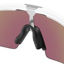Oakley Sphaera Strike Sunglasses