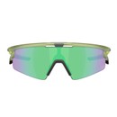 Oakley Sphaera Strike TDF Sunglasses