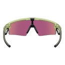 Oakley Sphaera Strike TDF Sunglasses