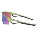 Oakley Sphaera Strike TDF Sunglasses