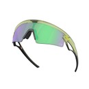 Oakley Sphaera Strike TDF Sunglasses