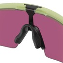 Oakley Sphaera Strike TDF Sunglasses