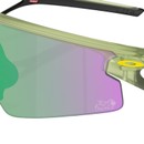 Oakley Sphaera Strike TDF Sunglasses