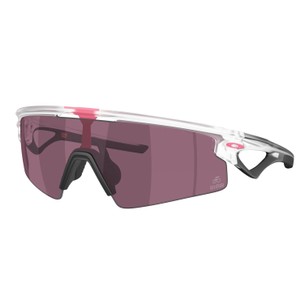 Oakley Sphaera Strike Giro D'Italia Sunglasses