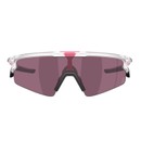 Oakley Sphaera Strike Giro D'Italia Sunglasses