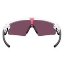 Oakley Sphaera Strike Giro D'Italia Sunglasses