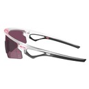 Oakley Sphaera Strike Giro D'Italia Sunglasses