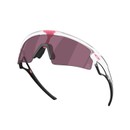 Oakley Sphaera Strike Giro D'Italia Sunglasses