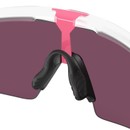 Oakley Sphaera Strike Giro D'Italia Sunglasses