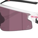 Oakley Sphaera Strike Giro D'Italia Sunglasses