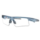 Oakley Bisphaera Speed Photochromic Sunglasses