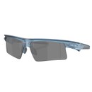 Oakley Bisphaera Speed Photochromic Sunglasses