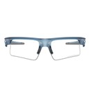 Oakley Bisphaera Speed Photochromic Sunglasses
