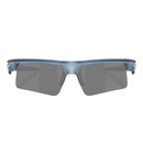 Oakley Bisphaera Speed Photochromic Sunglasses