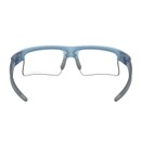 Oakley Bisphaera Speed Photochromic Sunglasses