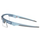 Oakley Bisphaera Speed Photochromic Sunglasses