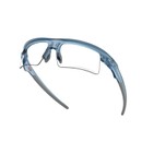 Oakley Bisphaera Speed Photochromic Sunglasses