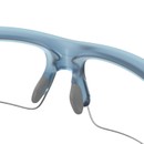 Oakley Bisphaera Speed Photochromic Sunglasses