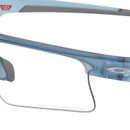 Oakley Bisphaera Speed Photochromic Sunglasses
