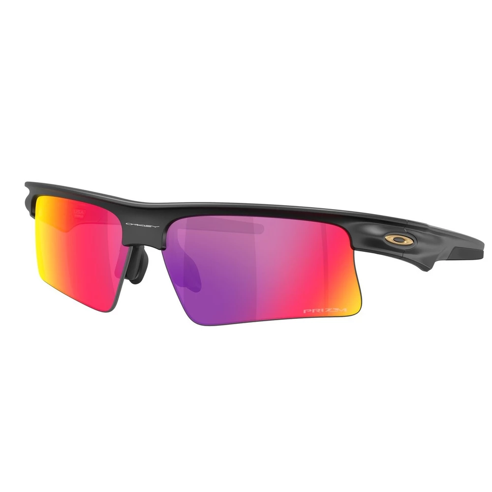 Oakley Jawbreaker Prizm Road Sunglasses | Sigma Sports