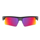 Oakley Bisphaera Speed Sunglasses