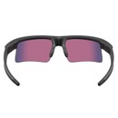 Oakley Bisphaera Speed Sunglasses