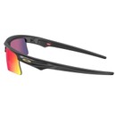 Oakley Bisphaera Speed Sunglasses