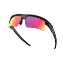Oakley Bisphaera Speed Sunglasses