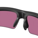Oakley Bisphaera Speed Sunglasses