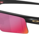 Oakley Bisphaera Speed Sunglasses