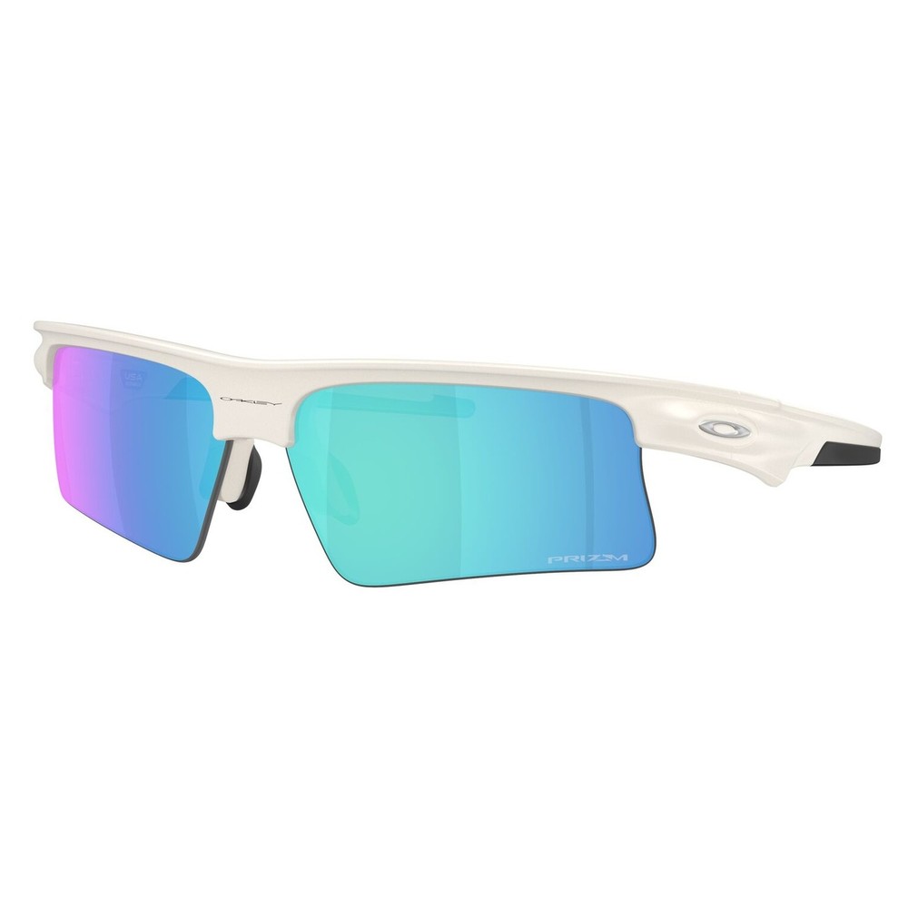 Oakley Bisphaera Speed Sport Sunglasses