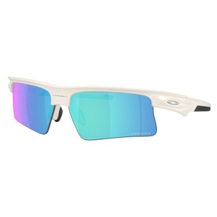Oakley Bisphaera Speed Sport Sunglasses