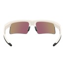 Oakley Bisphaera Speed Sunglasses